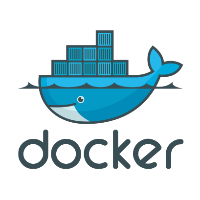 Pghalliday Peter Halliday Github - Download Amazing Dark Illustration | HD