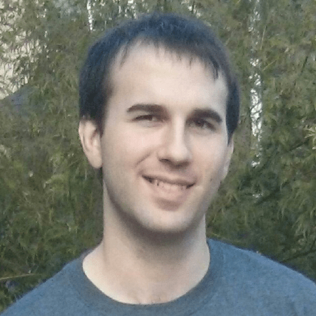 Kylepaulsen Kyle Paulsen Github - Dark Wallpapers - Elegant 4K Collection