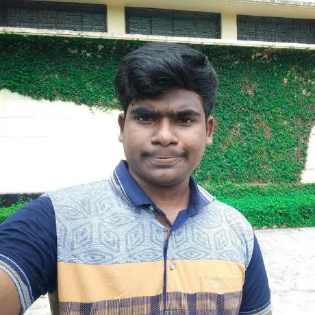 Arakash Developer Atiqur Rahman Akash Github - Gradient Backgrounds - Elegant Ultra HD Collection