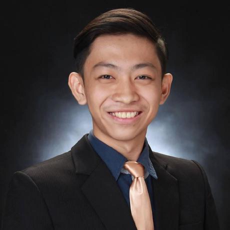 Github Keigo Iwakuma Practicalrust - Elegant Mobile Geometric Patterns | Free Download