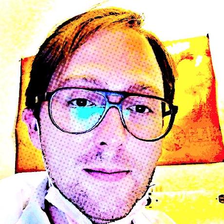 Zimb0 Maik Zimmermann Github - Beautiful Ocean Art - High Resolution