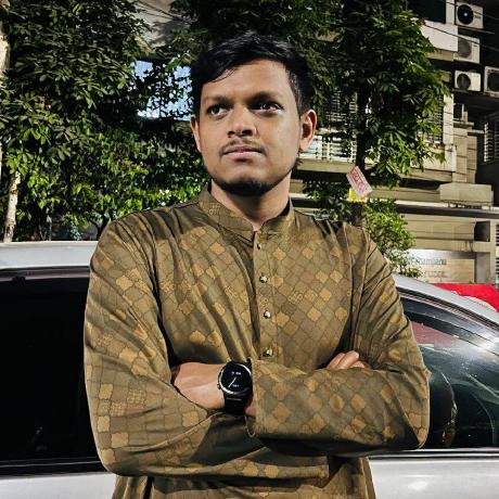 Monu3 Monu Siddiki Github - Premium Minimal Picture Gallery - Retina