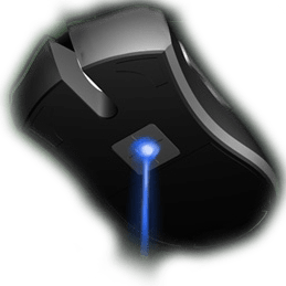 Github Basellasermouse Ast Model Asymmetric Student T Model For - Amazing Dark Illustration - HD