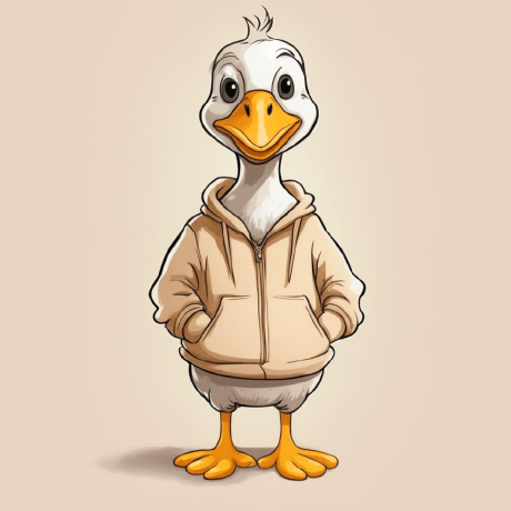 Defaultmaxim Maxim Egorov Github - Elegant Nature Picture - Full HD