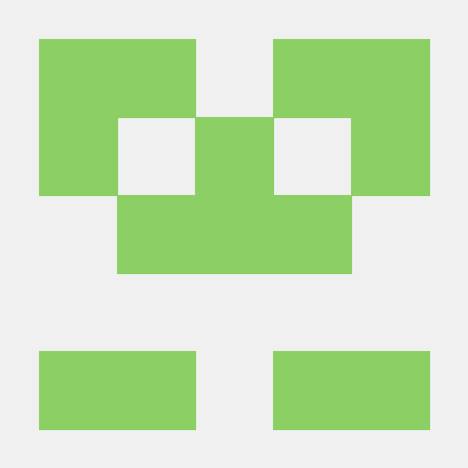 Vignatej Vigna Tej Github - Space Photos - Premium Ultra HD Collection