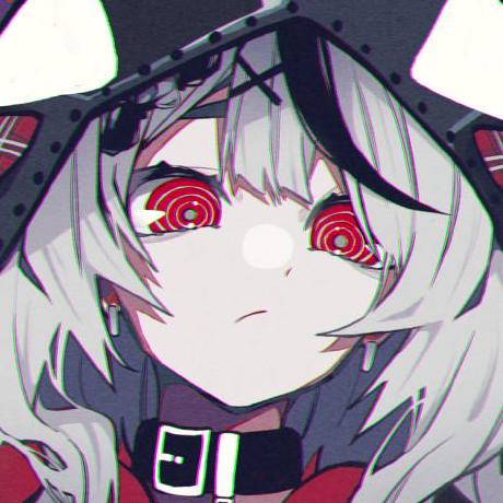 Elysia Presents Lootr Minecraft Resource Pack - Premium Ocean Image Gallery - Full HD