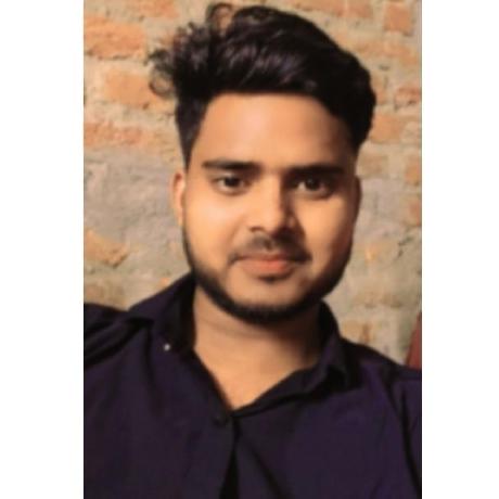 Arshad Alam - Creative Ultra HD Landscape Designs | Free Download