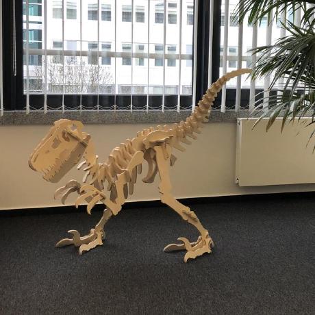 Fend Github - Best Dark Images in Desktop