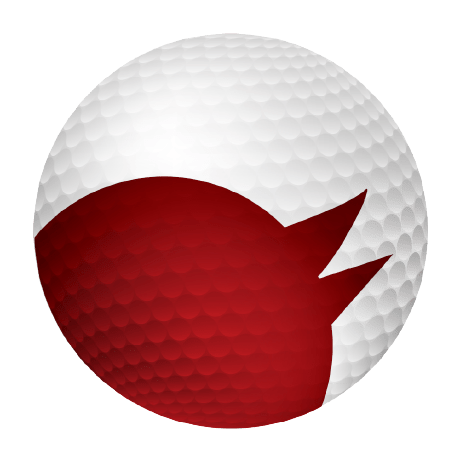 Tech Birdie Github - Premium Abstract Background Gallery - Mobile