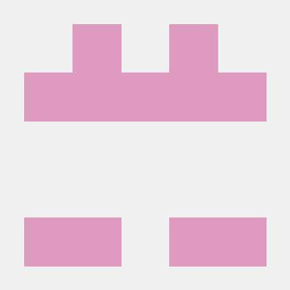 Profil Kevin Valerian Ninia - Ultra HD Vintage Photos for Desktop