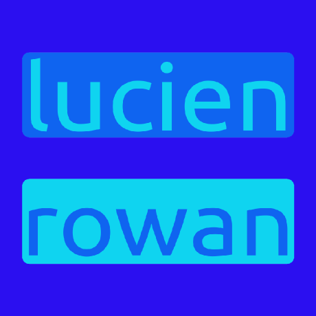 Whpx Acceleration Issue 72 Tech Fz Emugui Github - 8K Geometric Wallpapers for Desktop