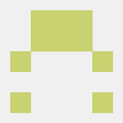 Erdemayyildiz Erdem Ayyildiz Github - Amazing Desktop Ocean Textures | Free Download