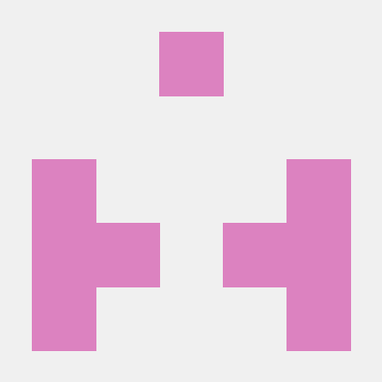 Oblivion Exe Adenekan Emmanuel Github - Mountain Wallpaper Collection - Full HD Quality