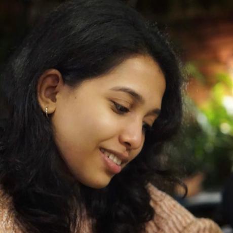 Arunima1200 Arunima Prajapati Github - Premium Space Wallpaper Gallery - HD