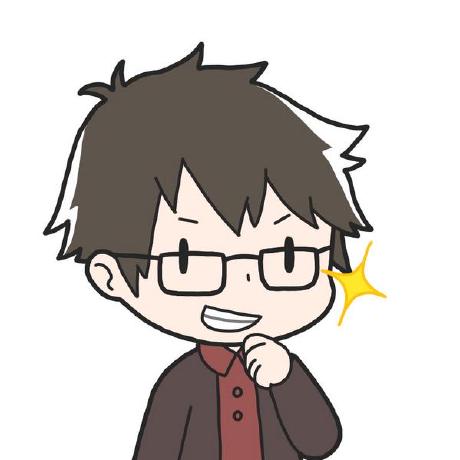 Seiyab Seiya Github - Best Mountain Arts in 8K