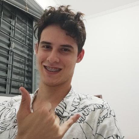 Olegui Guilherme Afonso Github - Sunset Design Collection - HD Quality