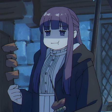 Faqihxdev Faqih Github - Modern HD Dark Patterns | Free Download