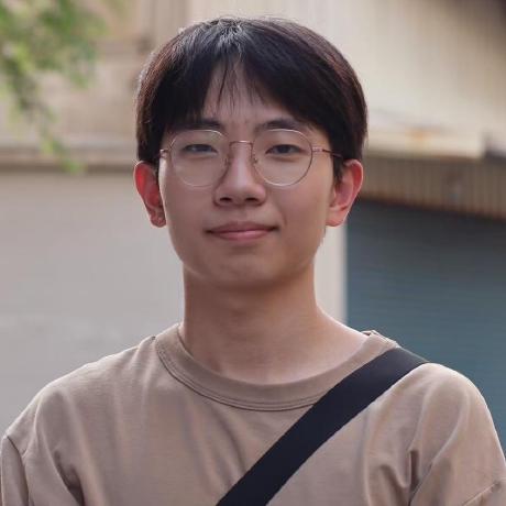 Dennisgl Dennis Lin Github - Download Amazing Sunset Wallpaper | Ultra HD