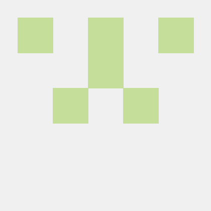 Github Tomahawkins Binding Templates Alpine Binding Mounting Templates - Sunset Picture Collection - 8K Quality