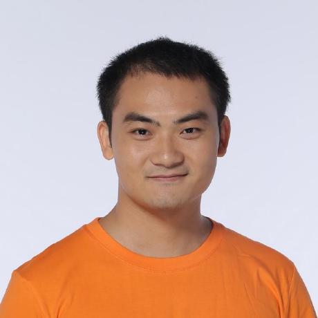 Github Clarkong Admin Project - High Quality Light Design - Retina