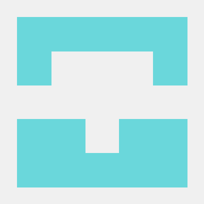 Shrinidhi Prog Shrinidhi A Github - Ultra HD Colorful Patterns for Desktop