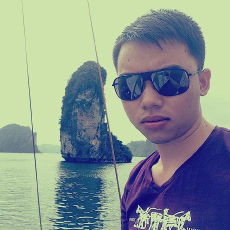 Dungviet112 Viet Dung Nguyen Github - Best Ocean Illustrations in Ultra HD