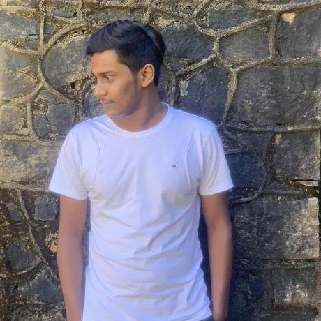 Github Thilinashehan Thilinashehan Config Files For My Github Profile - Gradient Image Collection - Mobile Quality