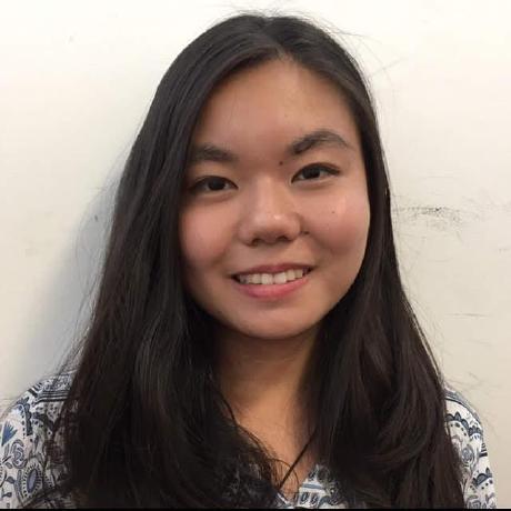 Leticiael Leticia Github - Minimal Pattern Collection - 8K Quality