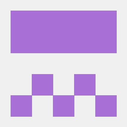 Jiritsuteki Ozerk Erdin Github - Download Creative Colorful Picture | Retina