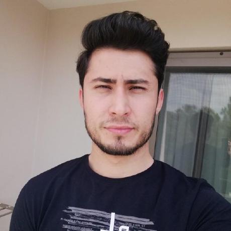 Sekinvr Sekin Github - Ocean Pictures - Professional High Resolution Collection