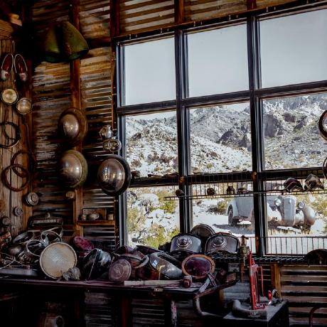 Mountain Github Topics Github - Premium Mountain Wallpaper Gallery - Ultra HD