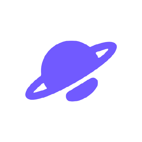 Asterecho Github - Premium Ocean Art Gallery - 8K