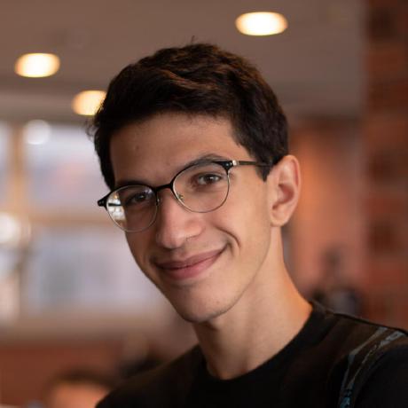 Ameni Besbes Github - Premium High Resolution Ocean Pictures | Free Download