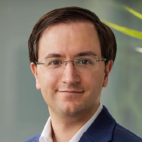 Stephen Bach - Mountain Backgrounds - High Quality High Resolution Collection