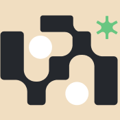 Github Nordic Machine Intelligence Medai Transparency In Medical - HD Mountain Illustrations for Desktop