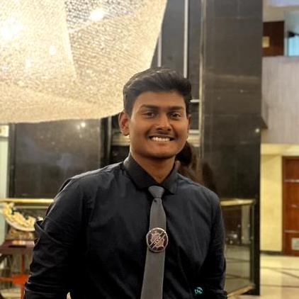 Immohitsen Mohit Sen Github - Premium Geometric Pattern Gallery - Retina