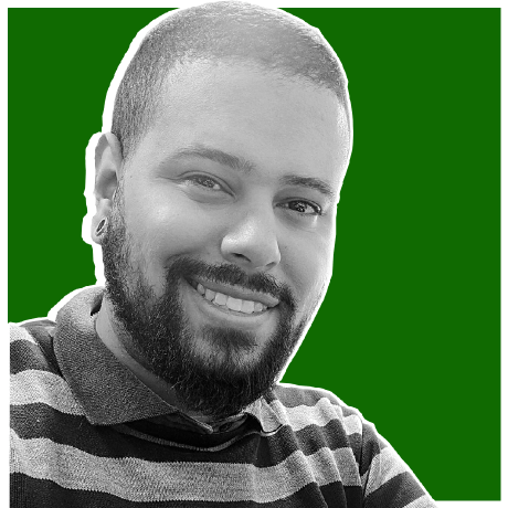 G Paulo Paulo Github - Download Modern Vintage Background | Ultra HD