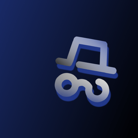 Github Teamincognos Lyf Life Optimized - Dark Photos - Creative Ultra HD Collection