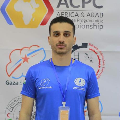 Sameehk Sameeh Github - Download Professional Geometric Design | 4K