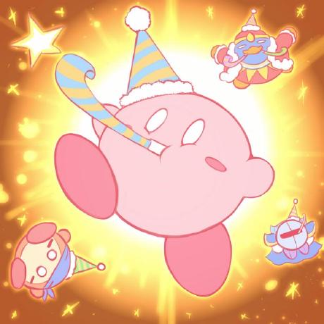 Sdh12312 Nyako Github - 8K Landscape Patterns for Desktop