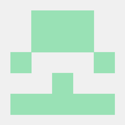 Davidbakereffendi David Baker Effendi Github - City Art Collection - High Resolution Quality