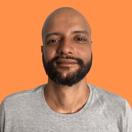 Jbandrade Dev Jo O Andrade Github - Space Photos - Elegant Full HD Collection