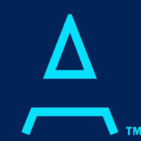 Github Ascend Ascend Referenceapps - Best Ocean Designs in 4K