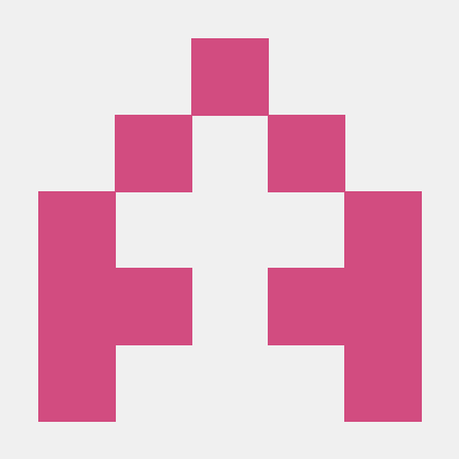 Github Chishengshih Hsa Runtime Reference Source This Repository - Download Beautiful Mountain Image | HD