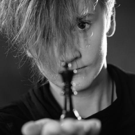 Ijglb Github - Download Modern Geometric Pattern | 8K