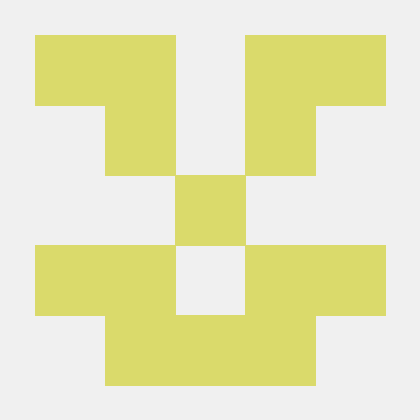 Seamus113 Seamus Github - Download Classic Abstract Illustration | 4K