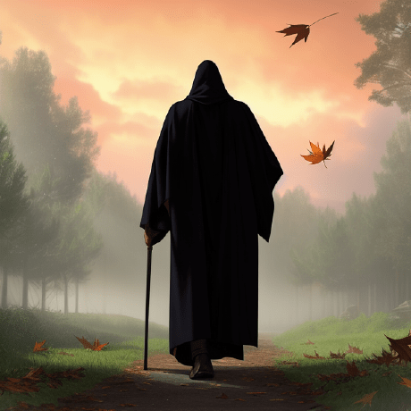 Bully Mb2 Github - Best Nature Illustrations in Mobile