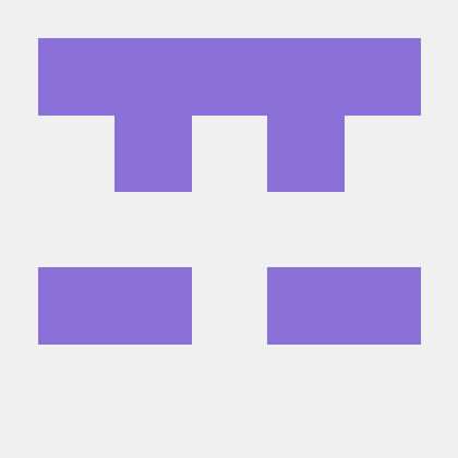 Github Erica Livia Template 1 - Gorgeous Ultra HD Colorful Arts | Free Download