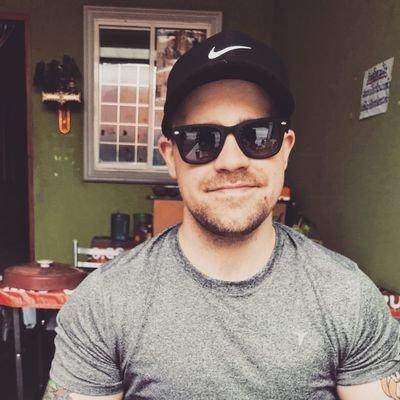 Adam Brewster Github - City Backgrounds - Artistic Retina Collection