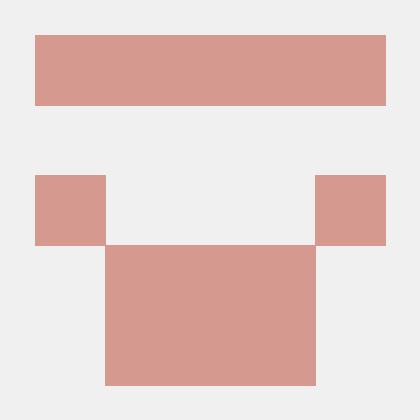 Burke David David Burke Github - Best Geometric Illustrations in Full HD